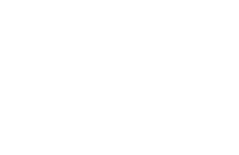 Салих Aqua